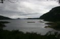 /album/ushuaia/ushuaia-2012-107-web-copie-jpg/